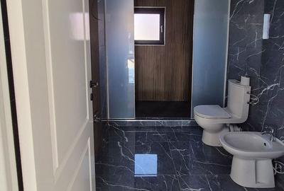 Casă cu 4 camere cu Teren 1500 Mp în Ciurea - 16
