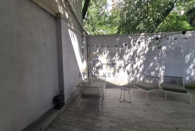 Capitale, Vila interbelica 8 camere, 222mp utili, curte si 3 locuri parcare! - 16