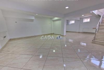 Inchiriere spatiu comercial, Str. 1 Decembrie (Piata Mica 9 - 4