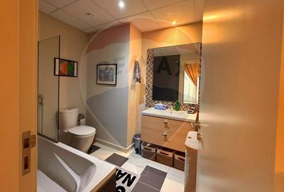 Casă cu 5 camere cu Teren 174.80000305176 Mp în Central - 14