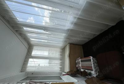 Apartament 2 camere centru - 3