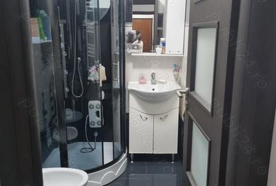 Apartament cu 2 camere în Central - 3