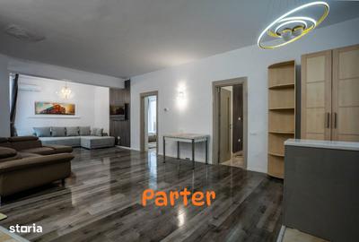 Spațiu comercial, de 593 mp, în Aviației - 5