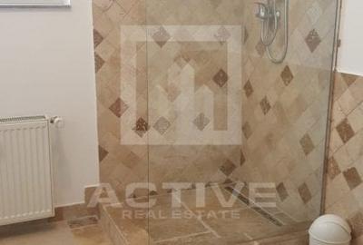 Apartament cu panorama  Zona Centrala - 10