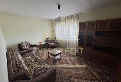 Apartament cu 2 camere decomandat în Nord - 3