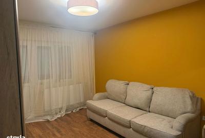 Apartament cu 2 camere decomandat în Exterior Vest - 4