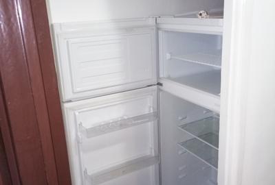 Garsonieră semidecomandată în Gorjului - 4