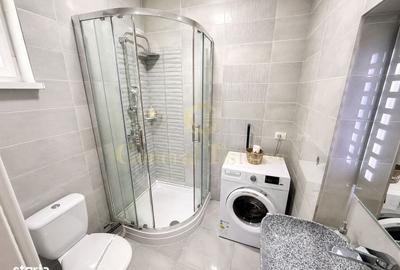 Apartament cu 2 camere în Central - 7