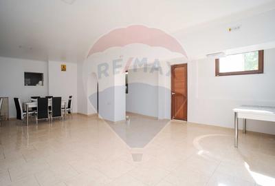 Spatiu comercial de 115mp de vanzare in zona Tatarasi - 3