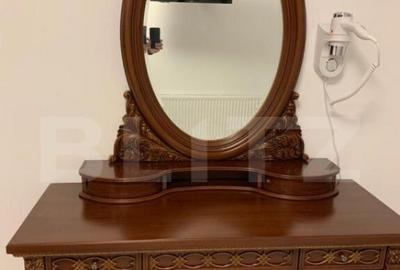 Pensiune noua la baza Partiei din Topli?a, Harghita Opo - 2