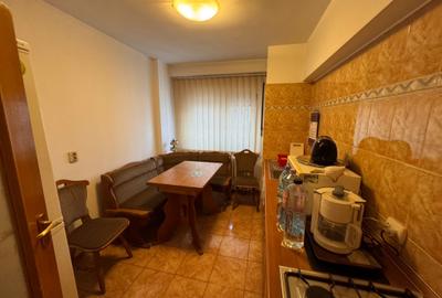 Alba Iulia -Ultra Premium – Bulevardul Decebal - 10