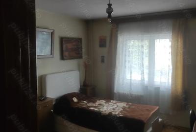 Apartament 3 camere de inchiriat - 3