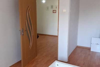 Stefan cel Mare,Spital Colentina,Amenajat,nemobilat,Liber - 7