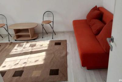 Vand garsoniera - 6