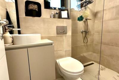 Casă cu 4 camere în Odăile - 2