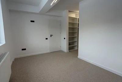 Apartament cu 3 camere în Borhanci - 1
