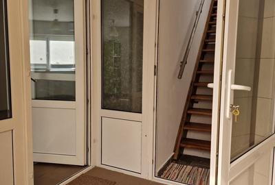 Zona Eroii Revolutiei Brancoveanu P+1+M sp comercial si 2 Garsoniere - 6