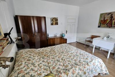 Casa individuala de vanzare in exclusivitate Tomsani - 3