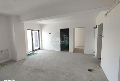 Apartament cu 3 camere în Central - 3
