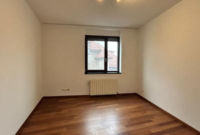 Apartament spațios cu 5 camere in imobil situat in zona Dorobanti Capitale - 6