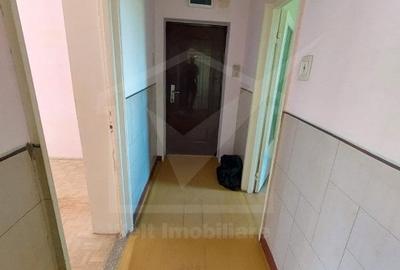 Apartament 3 camere de vanzare in Gheorgheni, Cluj Napoca - 7