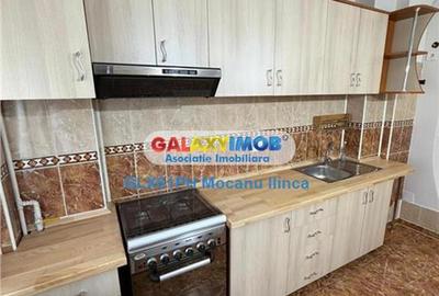 Apartament cu 2 camere decomandat, mobilat în Republicii - 6
