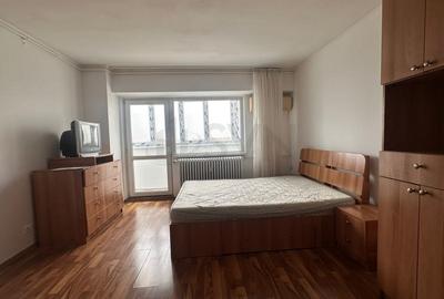 REA1026848 Garsoniera de inchiriat l Facultatea de Constructii l Tei - 6