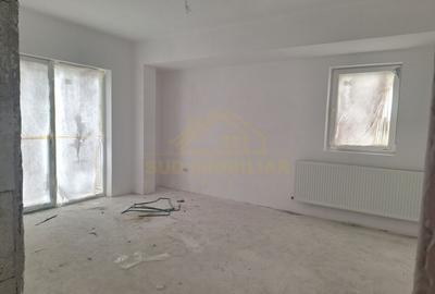 Apartament 2 camere-decomandat-Sos Leordeni - 12
