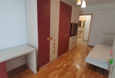 Apartament 3 camere cu loc parcare in New Town Apartament 3 camere cu loc parcare in New Town - 13