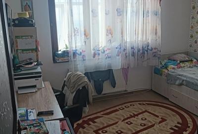 Se vinde apartament - 3