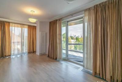 Apartament cu 4 camere decomandat în Aviatorilor - 5