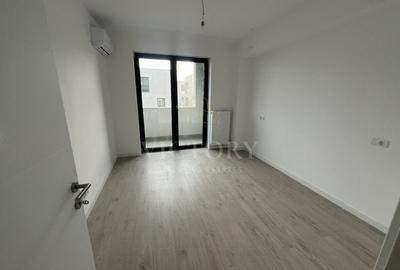 Apartament NOU 2 camere || comision 0 || Straulesti - 3