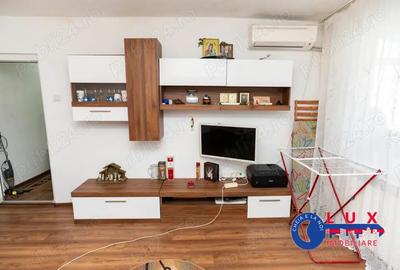 ID 3614 Apartament 3 camere - Zona BIG