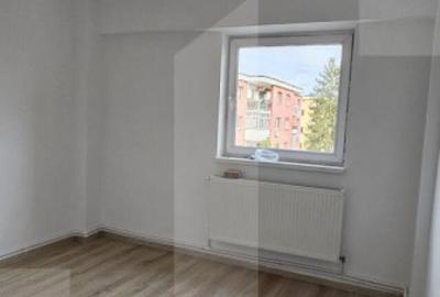 Apartament cu 3 camere, decomandat, str. Grigore Balan, Sf. - 6