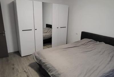 Vila P+E, COCU, teren 5.100mp, finisaje moderne, mobilata - 11