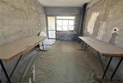 Eforie Sud- Apartament 201 mp - cu vedere la mare - 6