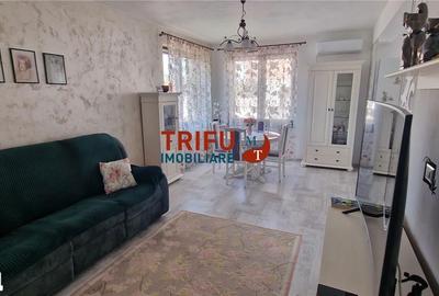 Casă cu 3 camere cu Teren 177 Mp în Cetate - 3