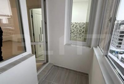 Garsonieră decomandată în Noua - 6