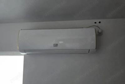 Duplex Campului, sup teren = 330 mp, mobilat, utilat - 10