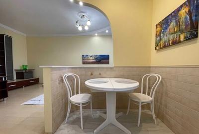 3 Camere zona Crangasi - 14