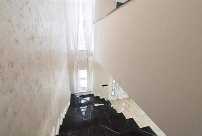 Casă individuală cu 3 camere cu Teren 1300 Mp în Oșorhei - 24