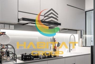 Apartament cu 2 camere în Central - 7