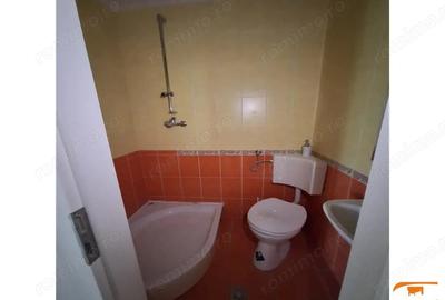 Casa D+P+2 E, Elisabetin-Balcescu, 7 locuri de parcare, birouri,clinica,etc - 18