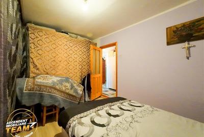 LIVE!Decomandat,pe 4camere,zonare linistita,compozitie frumoasa,facilitati, Leni - 19