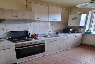 Apartament cu 2 camere în Grigorescu - 3