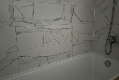 Apartament cu 3 camere semidecomandat în Lacul Tei - 13