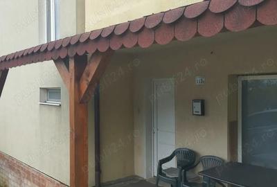 Duplex 4 camere pe Romul Ladea - 3