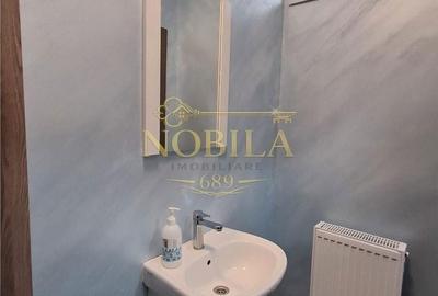 Spațiu comercial, de 230 mp, în Central - 6