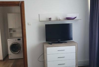 Apartament cu 3 camere semidecomandat în Obor - 7
