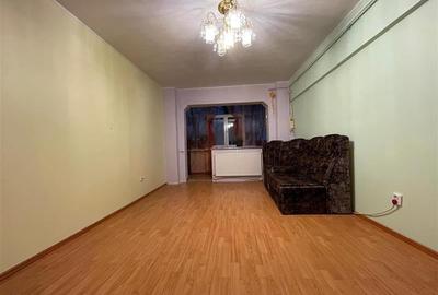 Apartament 3 camere de vanzare zona centrala Tulcea - 2